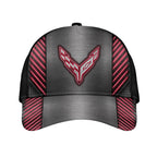 Corvette Apparels CSC082