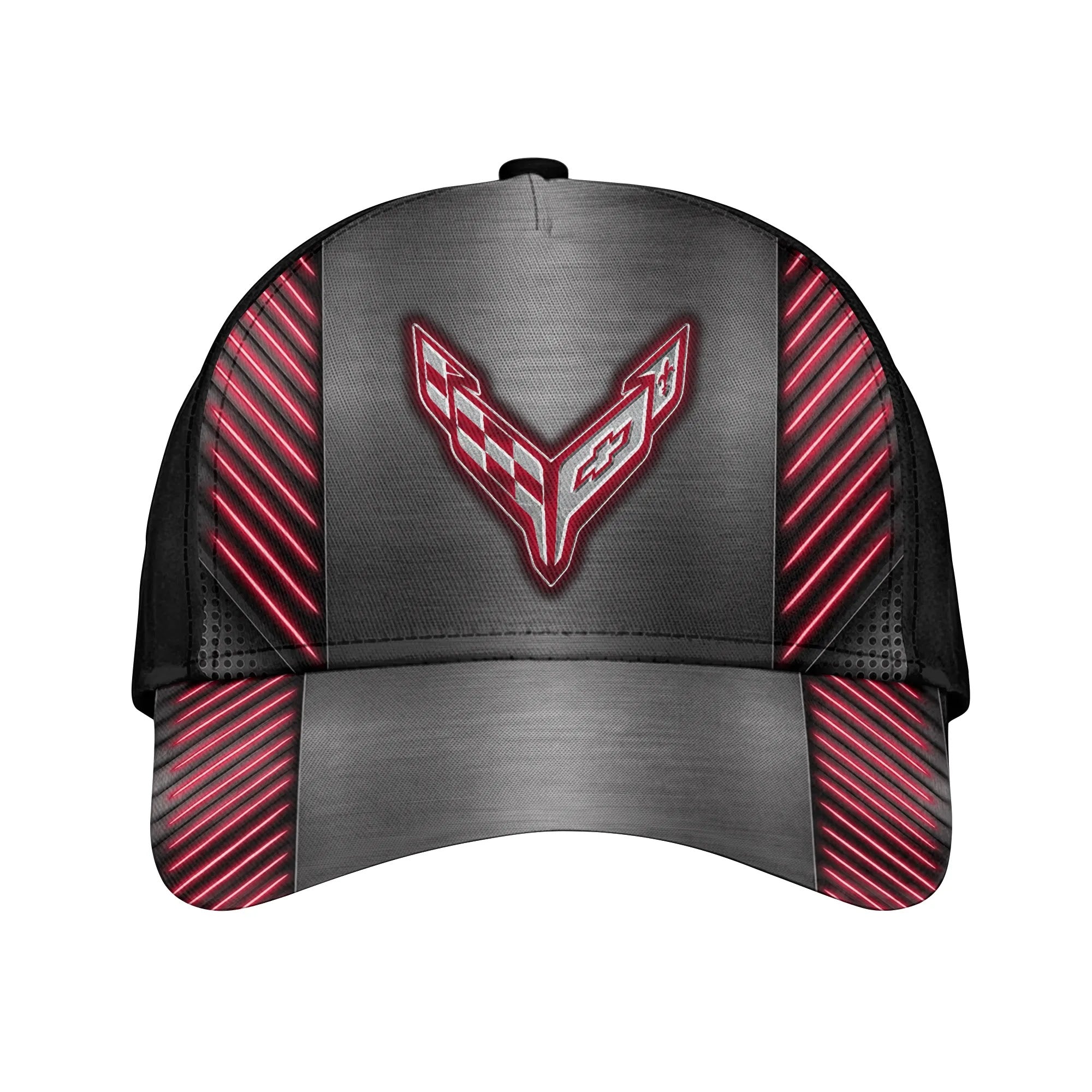 Corvette Apparels CSC082