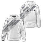 Lincoln Hoodie SC105