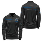 Volvo Apparels SC100