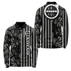 Volvo Apparels SHW040