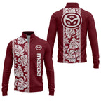 Mazda Apparels SHW046
