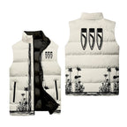 Buick Apparels SHW043