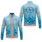 Scion Apparels SHW026