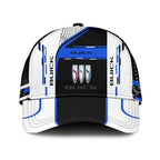 Buick Cap CSC035