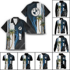 BMW Apparels SHW036