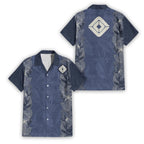 Rivian Apparels SHW045