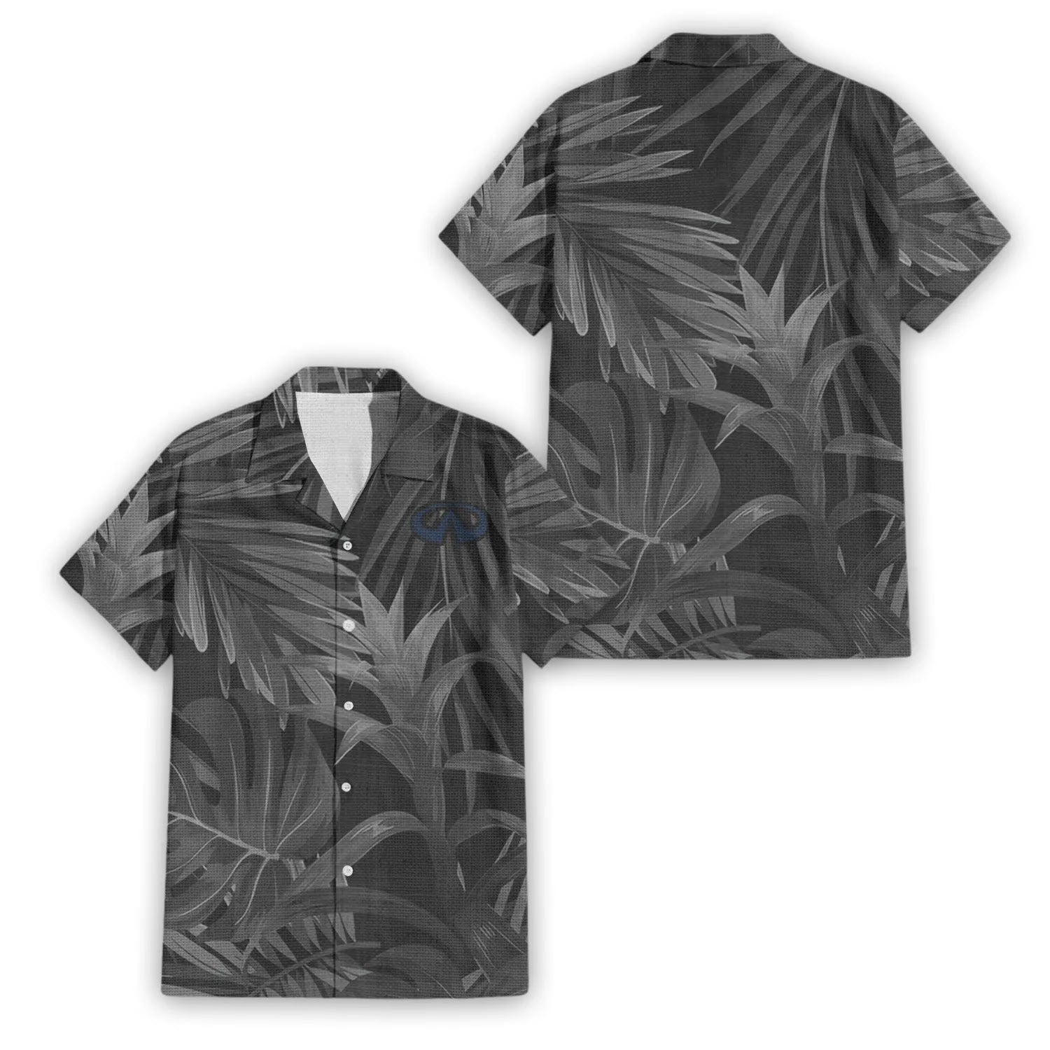 Infiniti Apparels SC111