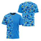 Chrysler Apparels SHW027