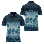 Chrysler Apparels SHW021