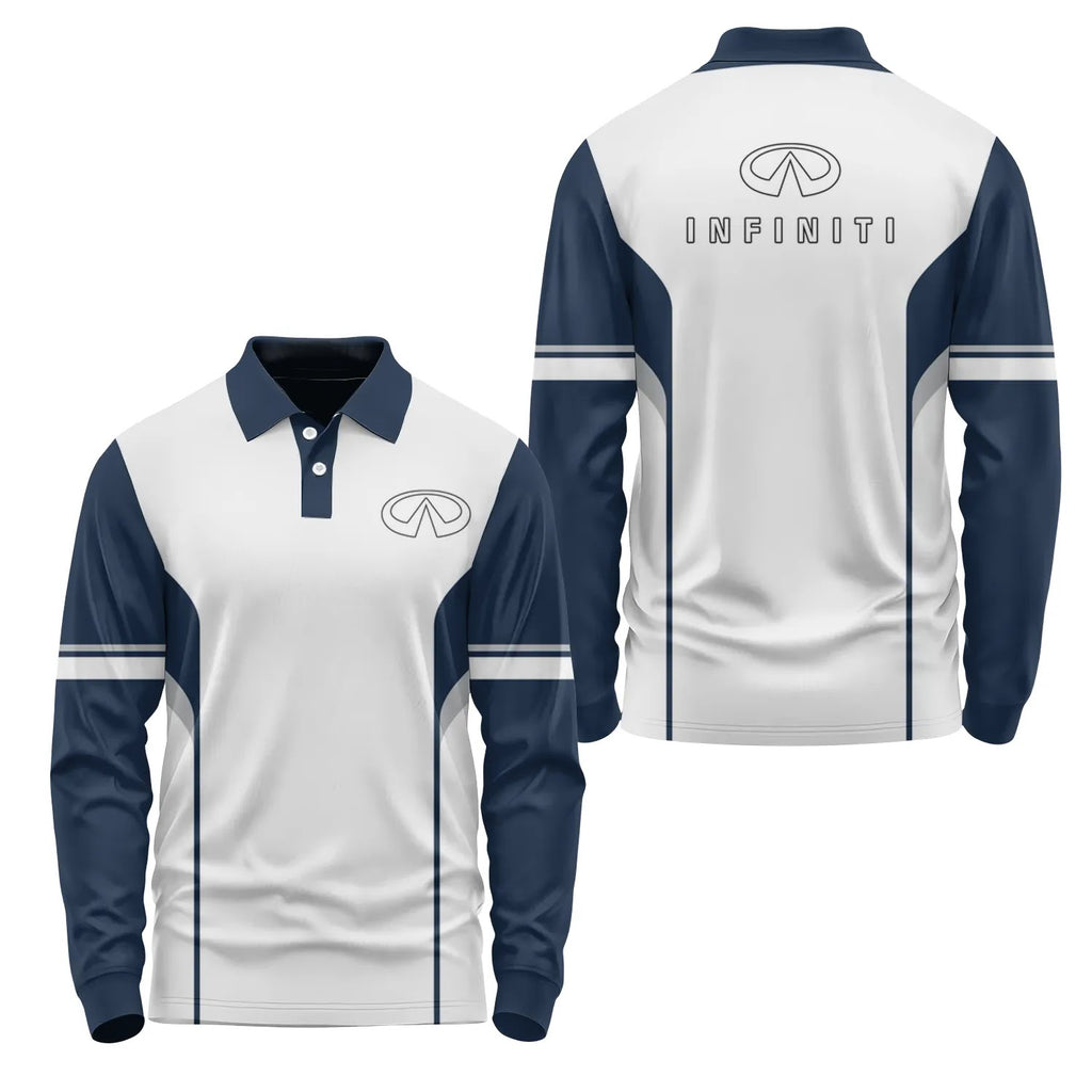 Infiniti Apparels SC113