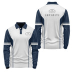 Infiniti Apparels SC113