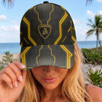 Lamborghini Apparels CSC058