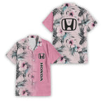 Honda Apparels SHW056