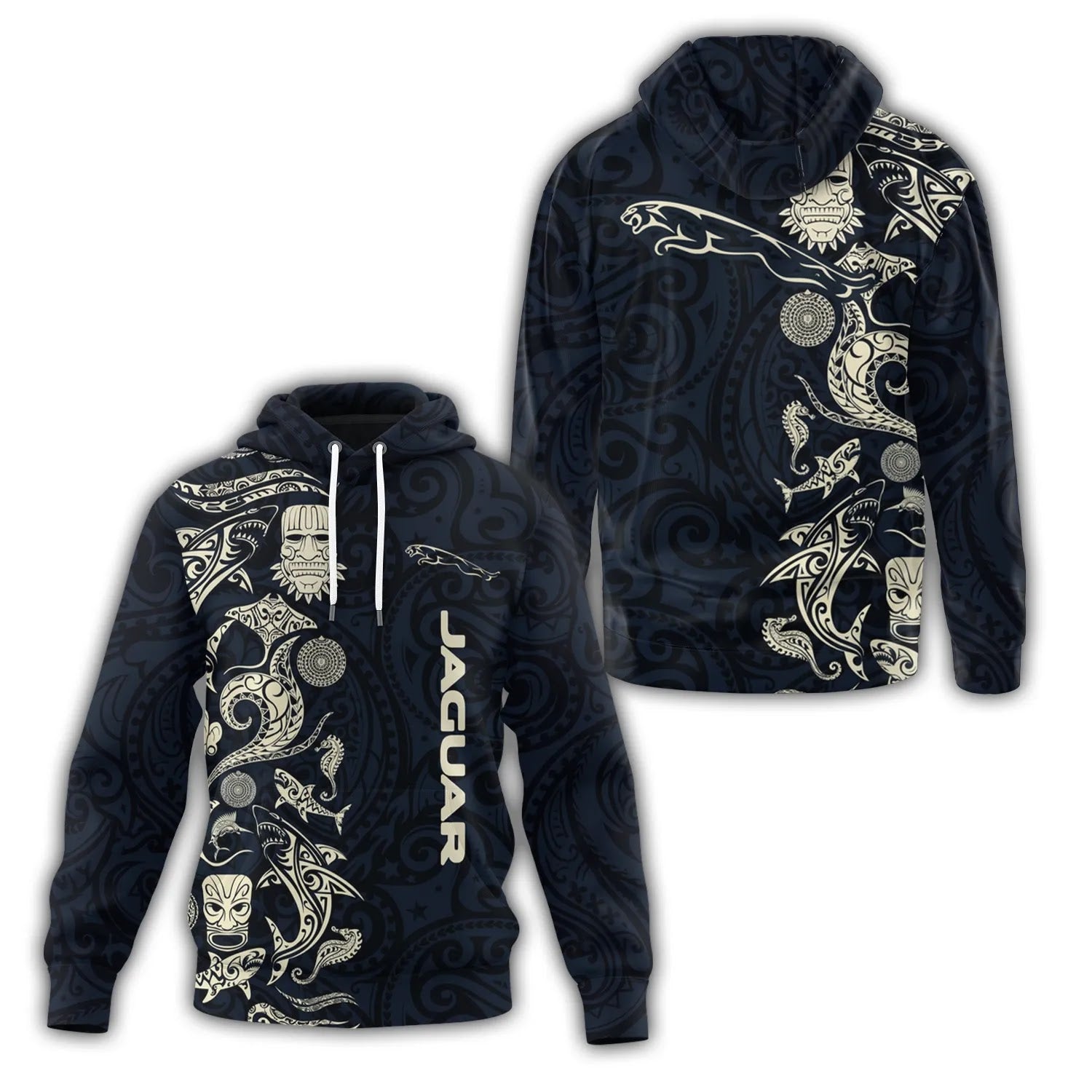 Jaguar Apparels SHW033