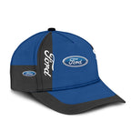 Ford Cap CSC026