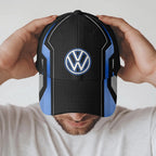 Volkswagen Apparels CSC059