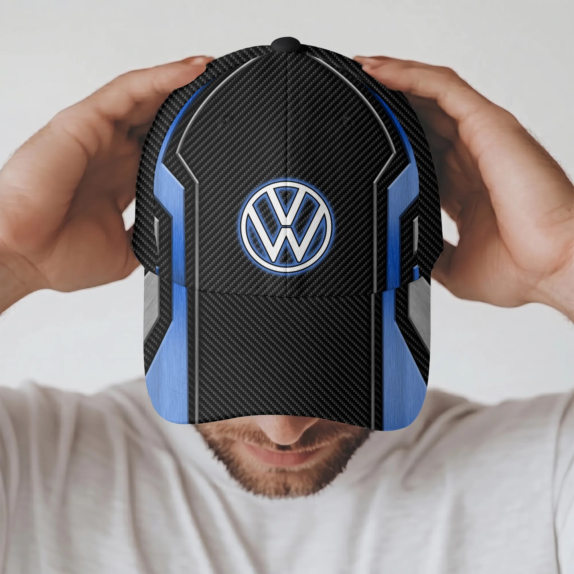 Volkswagen Apparels CSC059
