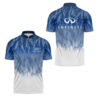 Infiniti Apparels SC069