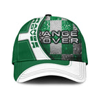 Range Rover Cap CSC012