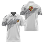 Porsche Apparels SC105