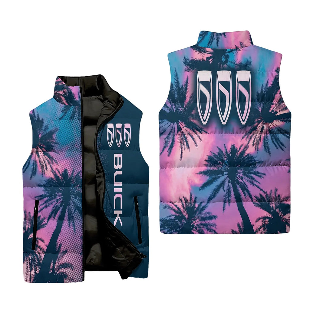 Buick Apparels SHW030