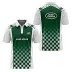 Land Rover Apparels SC063