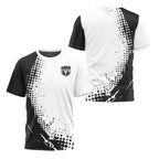 Ram Apparels SC095