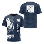 Saturn Apparels SHW031