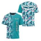 Genesis Apparels SHW061