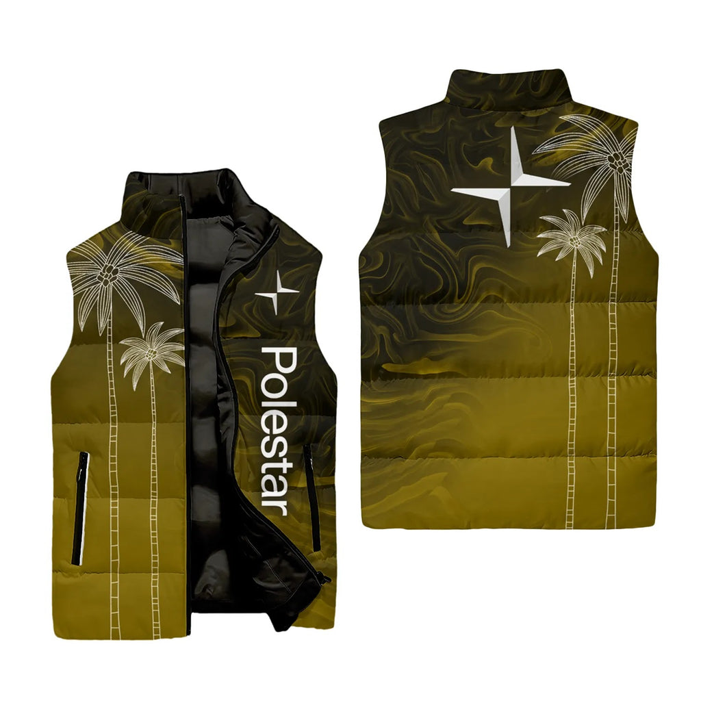 Polestar Apparels SHW070