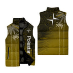 Polestar Apparels SHW070