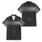 McLaren Apparels SC085