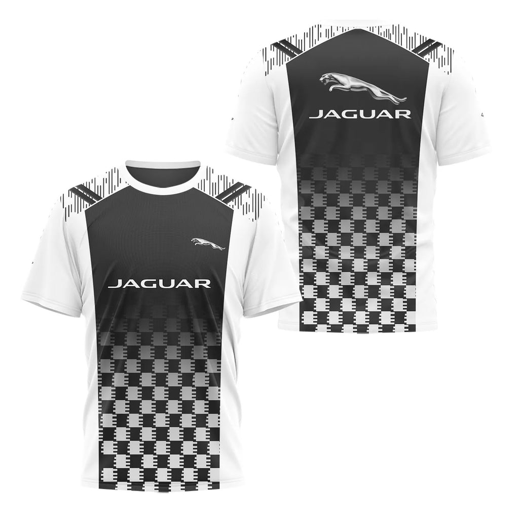 Jaguar Apparels SC063