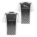 Jaguar Apparels SC063