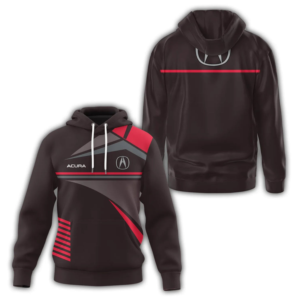 Acura Apparels SC067