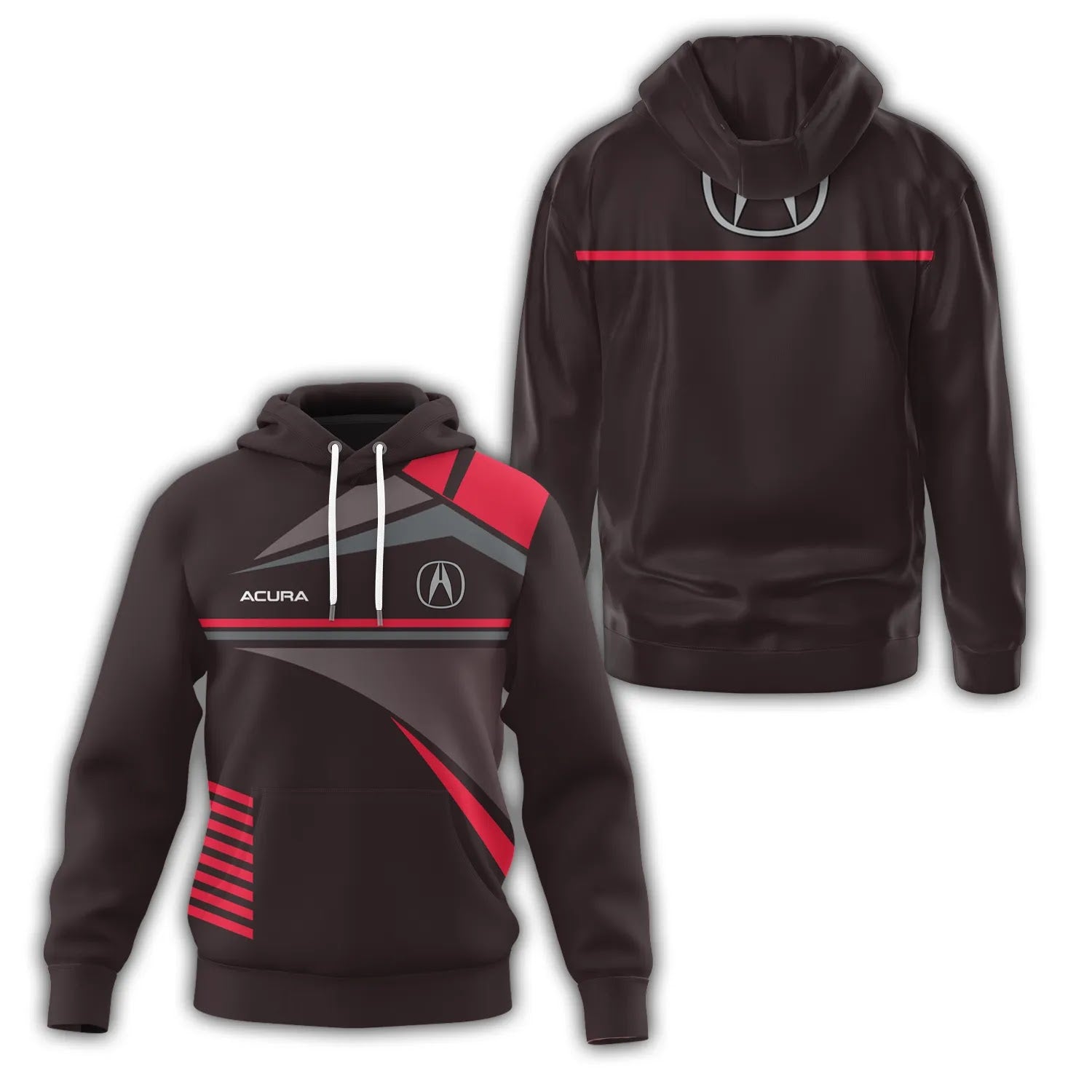 Acura Apparels SC067