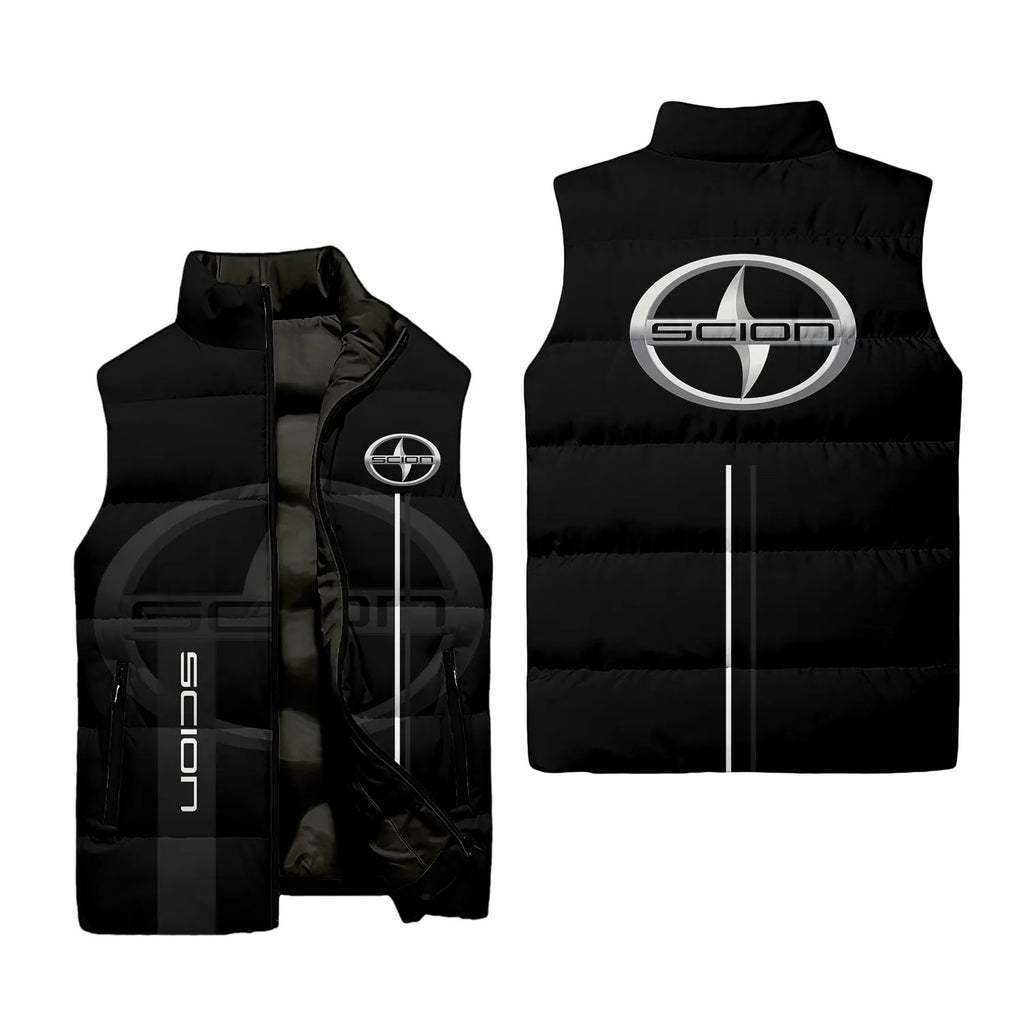 Scion Apparels SC077