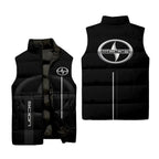 Scion Apparels SC077