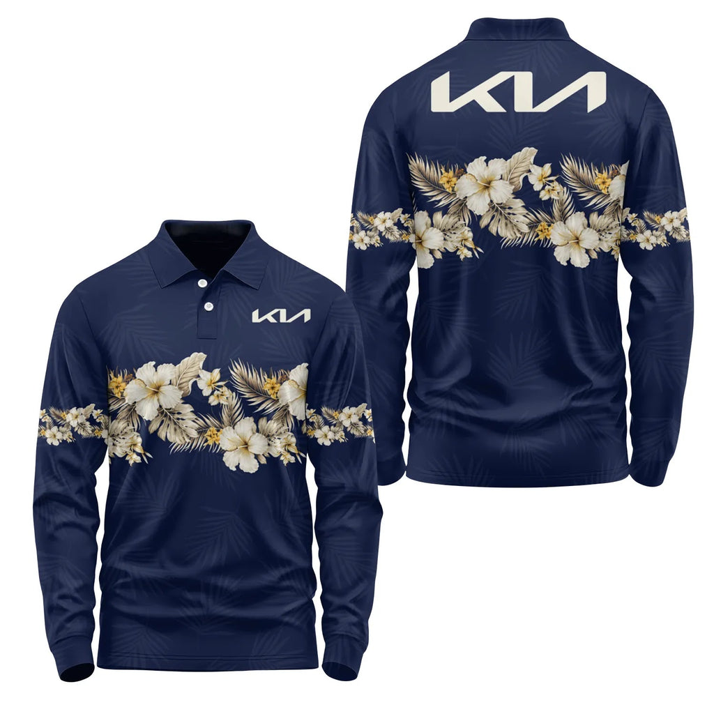Kia Apparels SHW047