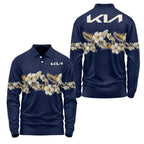 Kia Apparels SHW047
