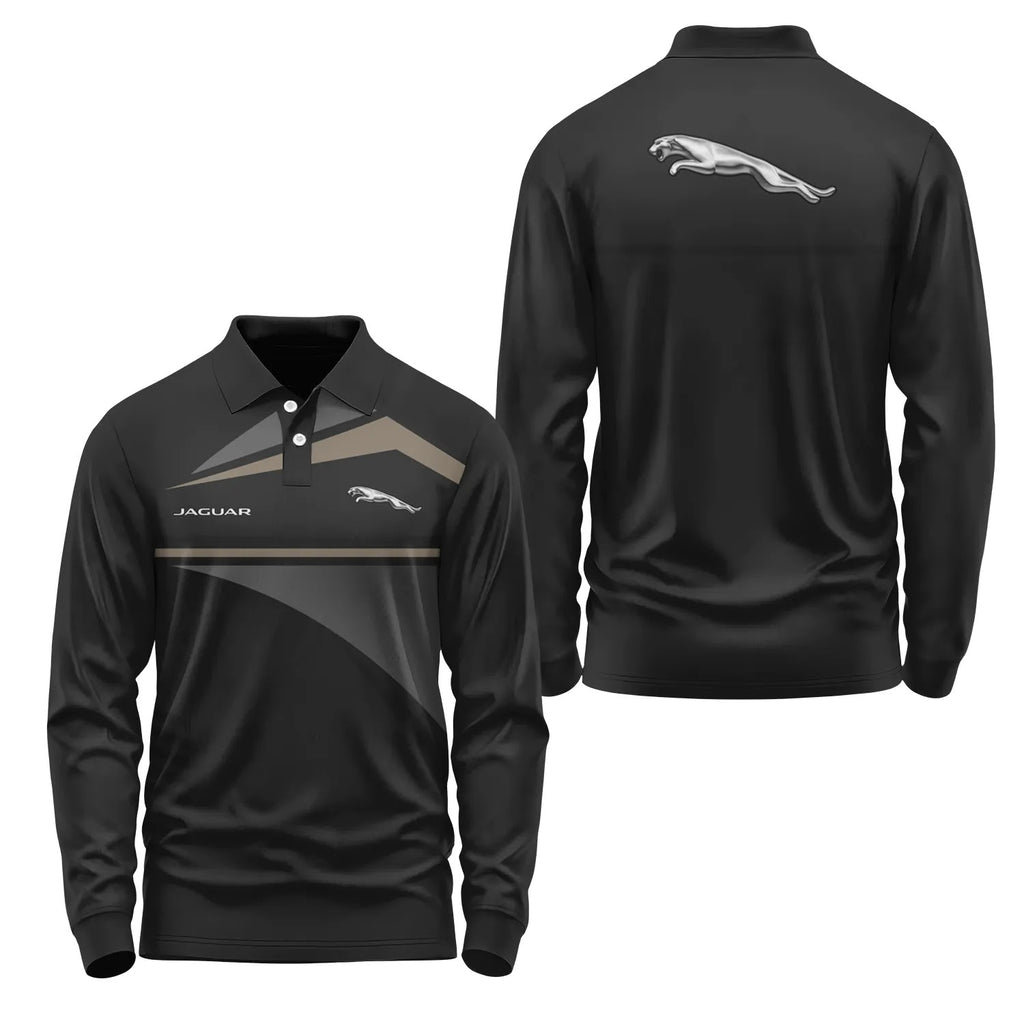 Jaguar Apparels SC067