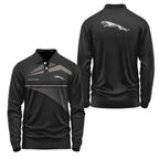 Jaguar Apparels SC067