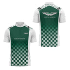 Aston Martin Apparels SC063