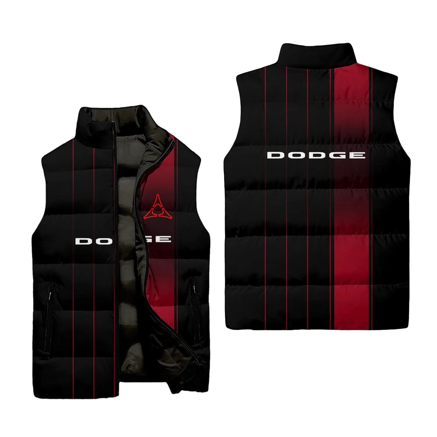 Dodge Apparels SC068
