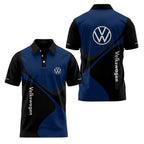 Volkswagen Apparels SC058
