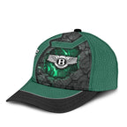 Bentley Cap CSC020