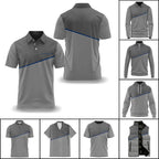 Chrysler Apparels SC116
