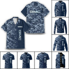GMC Apparels SHW010