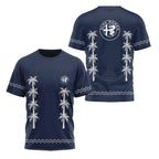 Alfa Romeo Apparels SHW065